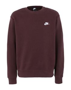 Толстовка Nike