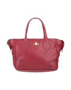 Сумка на руку Vivienne Westwood
