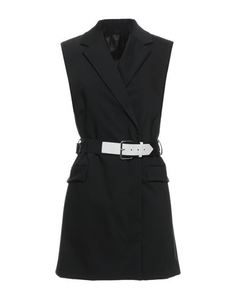 Короткое платье Helmut Lang