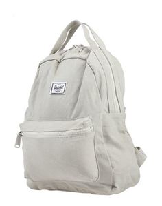 Рюкзаки и сумки на пояс Herschel Supply CO.