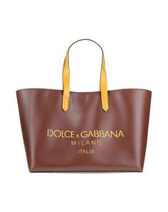 Сумка на руку Dolce & Gabbana