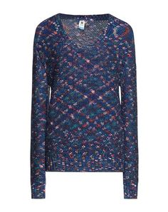 Свитер M Missoni