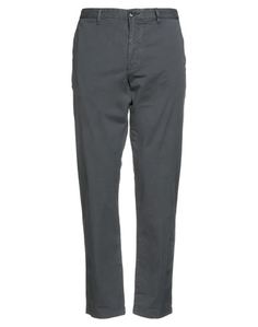 Повседневные брюки PS Paul Smith