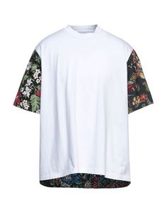 Футболка White Mountaineering