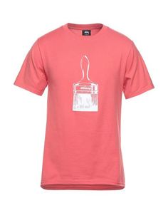 Футболка Stussy