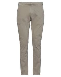Повседневные брюки Dondup