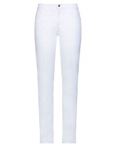 Повседневные брюки Trussardi Jeans