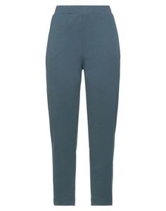 Повседневные брюки MAX Mara