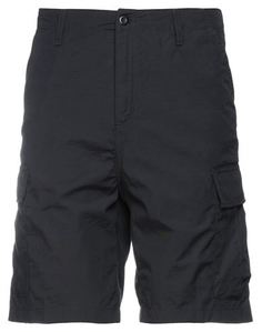 Бермуды Carhartt