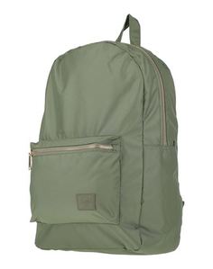 Рюкзаки и сумки на пояс Herschel Supply CO.