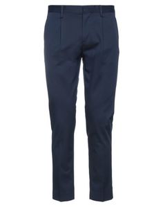 Повседневные брюки Entre Amis