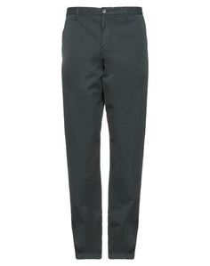 Повседневные брюки PS Paul Smith