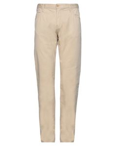 Повседневные брюки Armani Jeans