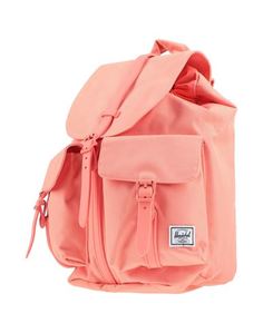 Рюкзаки и сумки на пояс Herschel Supply CO.