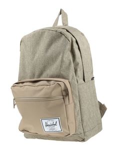 Рюкзаки и сумки на пояс Herschel Supply CO.