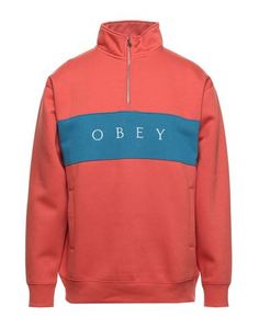 Толстовка Obey