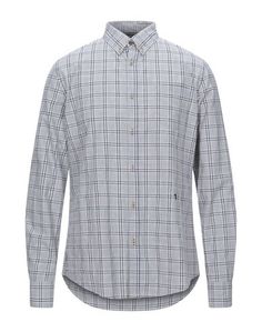 Pубашка Tru Trussardi