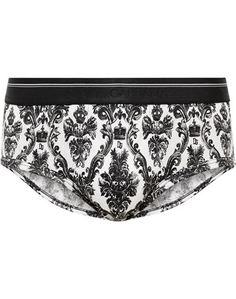 Трусы Dolce & Gabbana