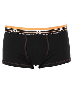 Боксеры Dolce & Gabbana Underwear