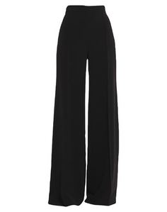 Повседневные брюки Elisabetta Franchi