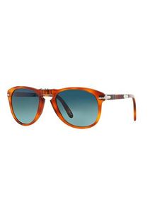Солнечные очки Persol