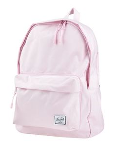Рюкзаки и сумки на пояс Herschel Supply CO.