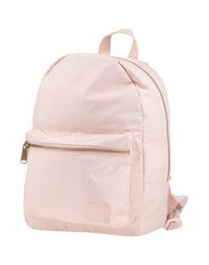 Рюкзаки и сумки на пояс Herschel Supply CO.
