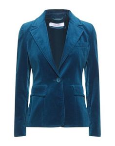 Пиджак I Blues