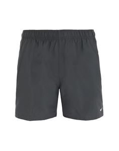 Шорты для плавания Nike