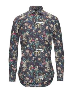 Pубашка Etro