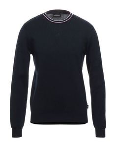 Свитер Emporio Armani
