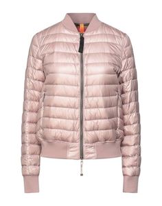 Пуховик Parajumpers