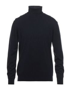Водолазки Kangra Cashmere