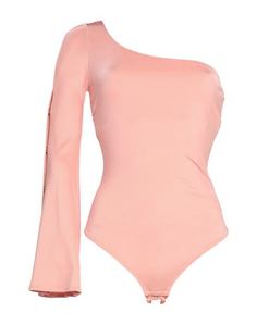 Топ без рукавов Elisabetta Franchi