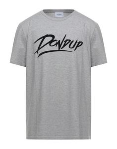 Футболка Dondup