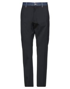 Повседневные брюки Dsquared2