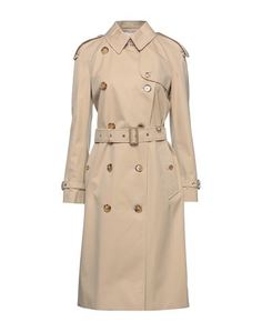 Пальто Burberry