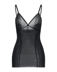 Майка Ann Demeulemeester