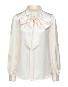 Pубашка Tory Burch