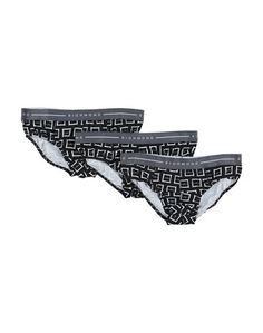 Трусы John Richmond Underwear