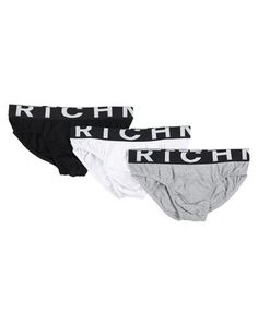 Трусы John Richmond Underwear