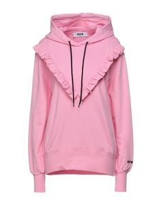 Толстовка Msgm
