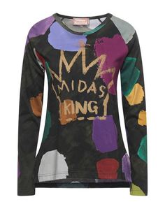 Футболка Vivienne Westwood