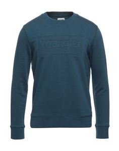 Толстовка Wrangler