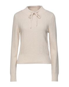Свитер SEE BY ChloÉ