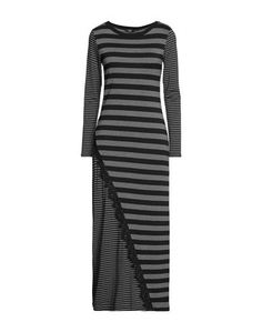 Длинное платье XT Studio