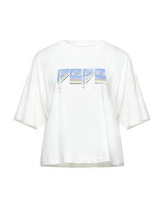 Футболка Pepe Jeans