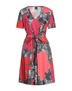 Короткое платье PS Paul Smith
