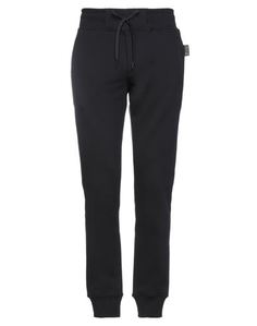 Повседневные брюки Versace Jeans Couture