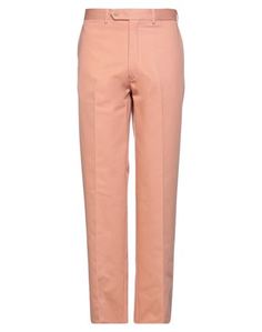 Повседневные брюки Jasper Reed